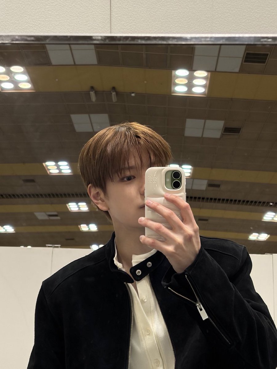 muka kombinasi ganteng cantik dan biang kerok jadi 1 😭