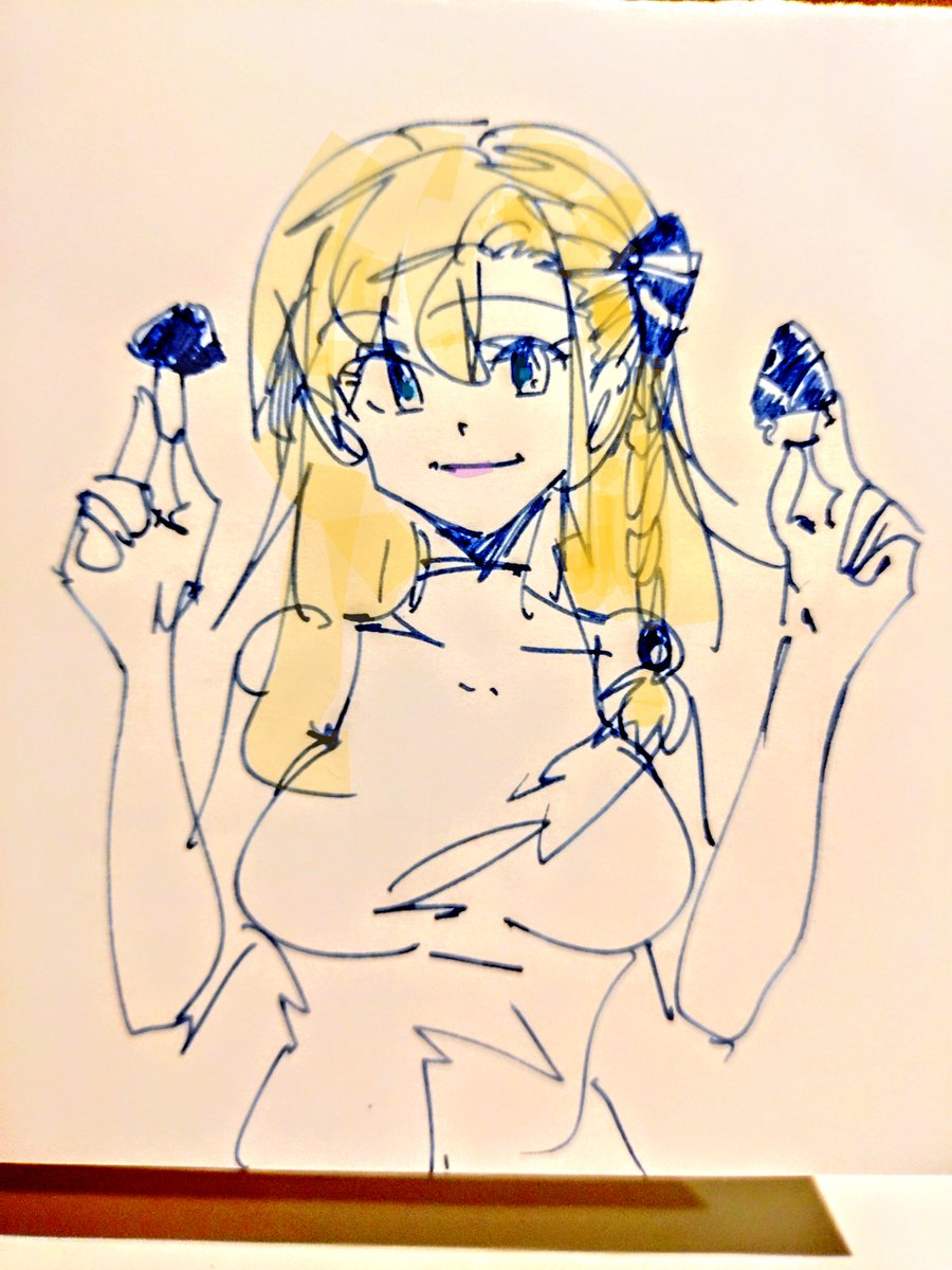 douhaidouhai's tweet image. ミーちゃんの里山

#はいふり