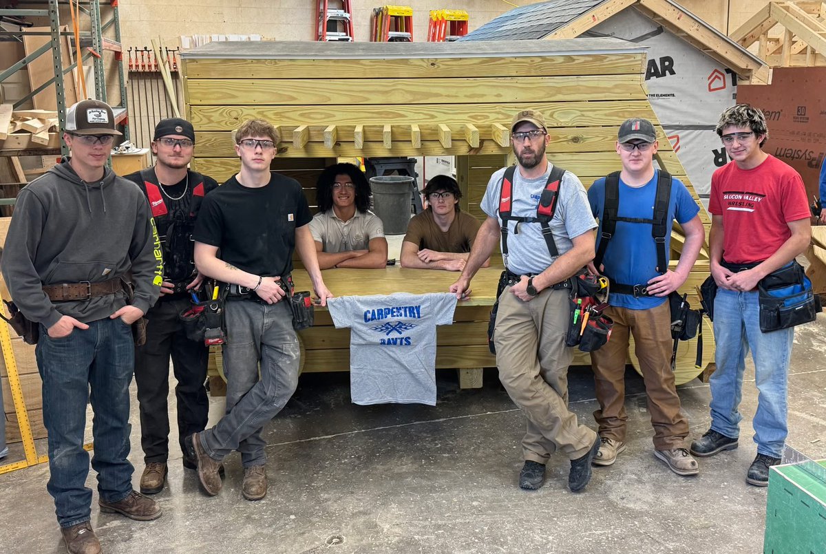 ROBERTWAMBOLD#14 tweet media