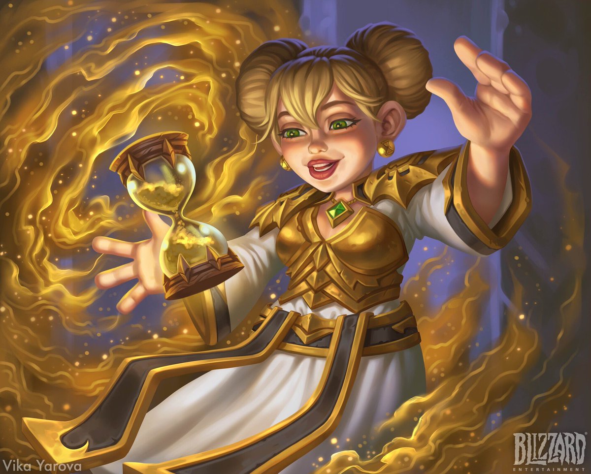 ๋࣭ ⭑Vika ๋࣭ ⭑ tweet media