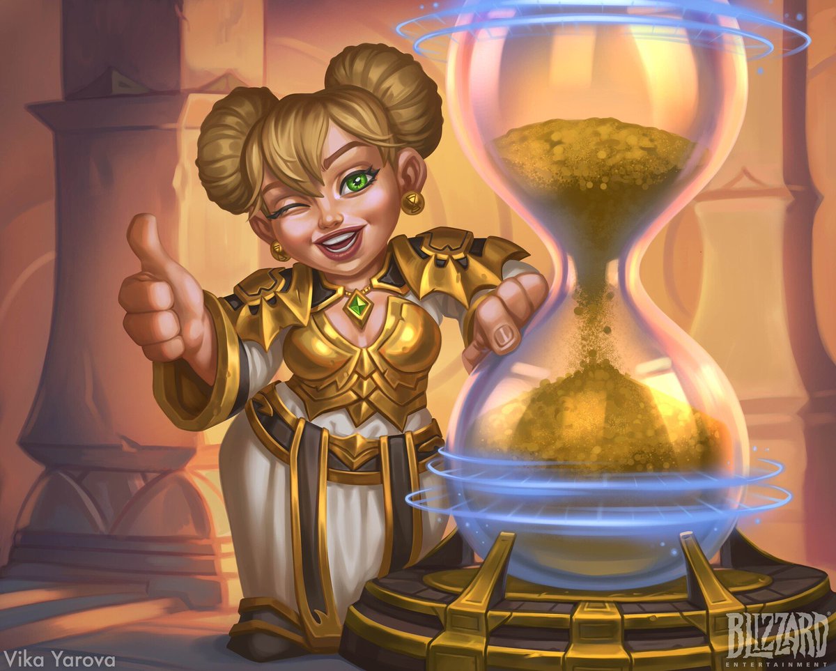 ๋࣭ ⭑Vika ๋࣭ ⭑ tweet media