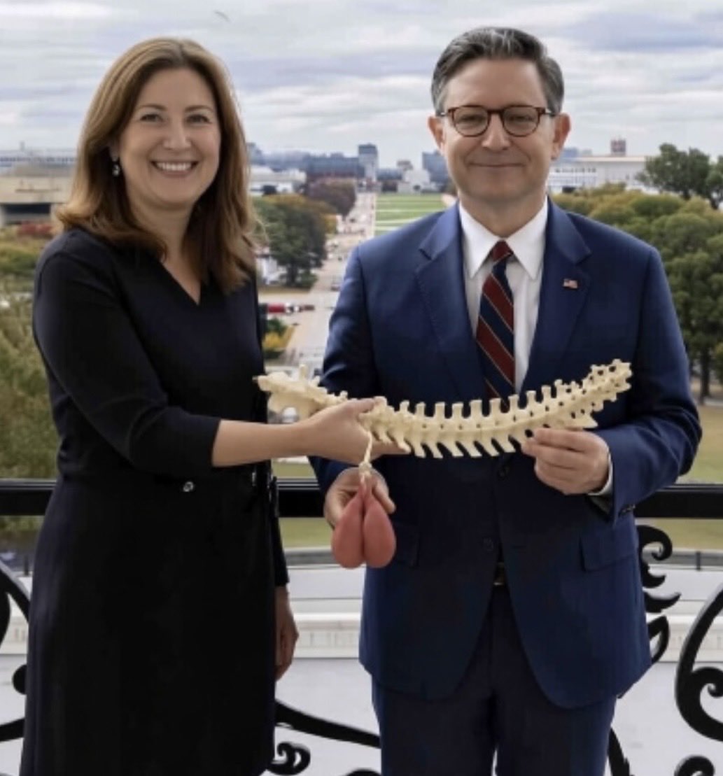 💕 Brittany Belle 💕 tweet media