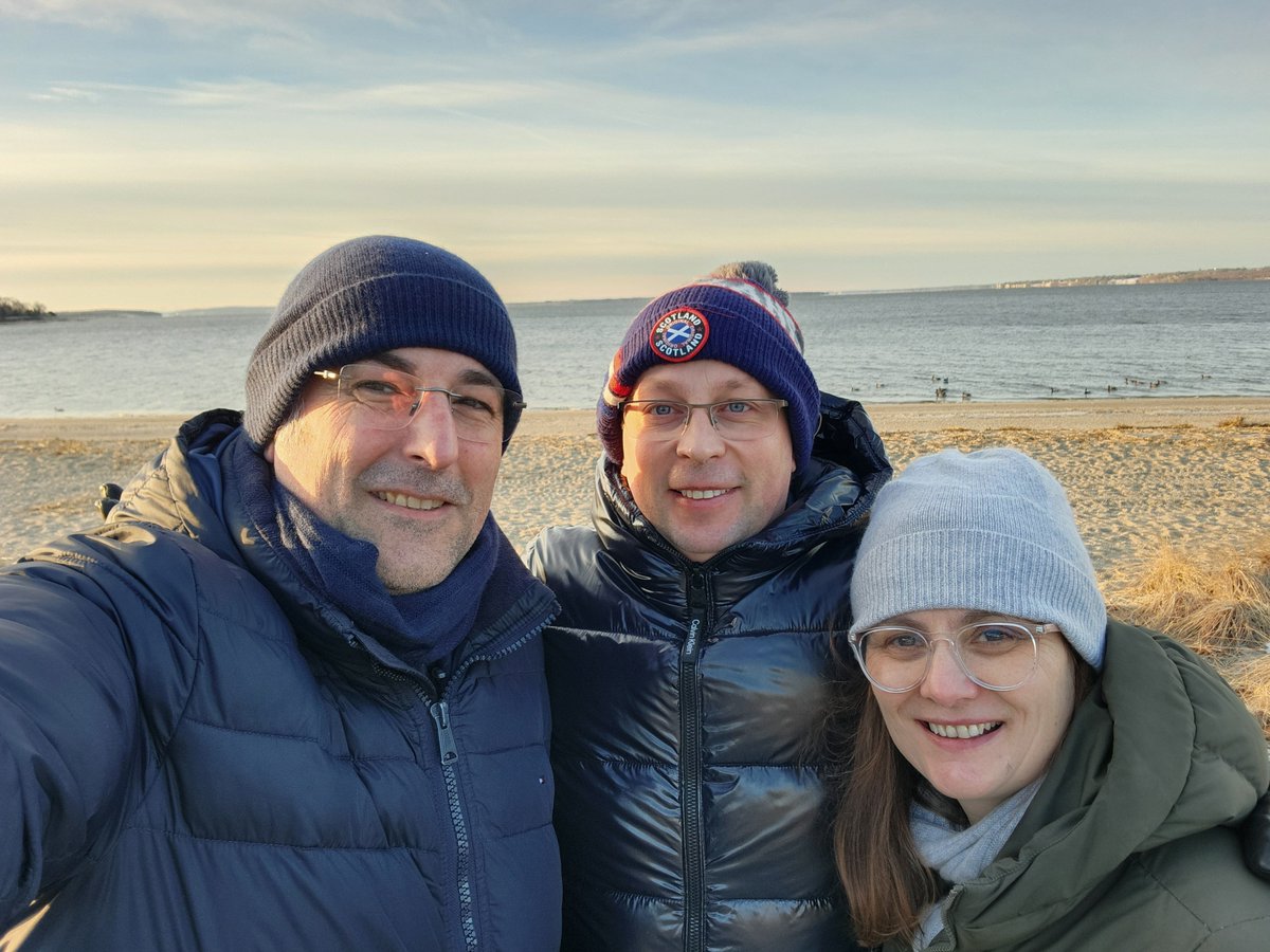 Sergej Djuranovic tweet media