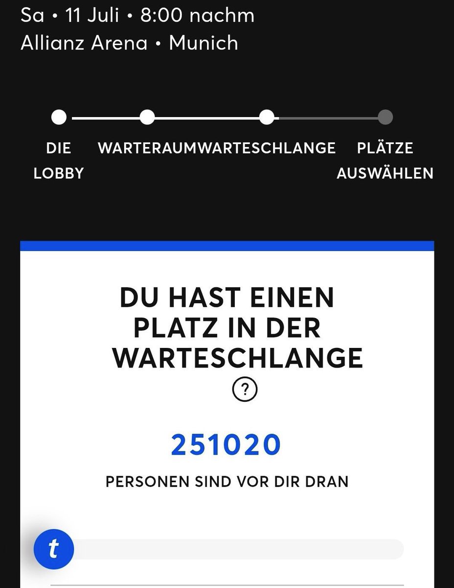 goeskthh's tweet image. Filas virtuales de +170k para Goyang, +200k para México, casi los 600k para Londres y +250k en Munich, LA COMPRA DE BOLETOS PARA EL WORLD TOUR DE BTS ES UNA LOCURA TOTAAAAL😭🔥

BTS IS COMING BACK
BTS WORLD TOUR ARIRANG IS COMING
ARIRANG IS COMING
#BTS_WORLDTOUR #BTS_ARIRANG