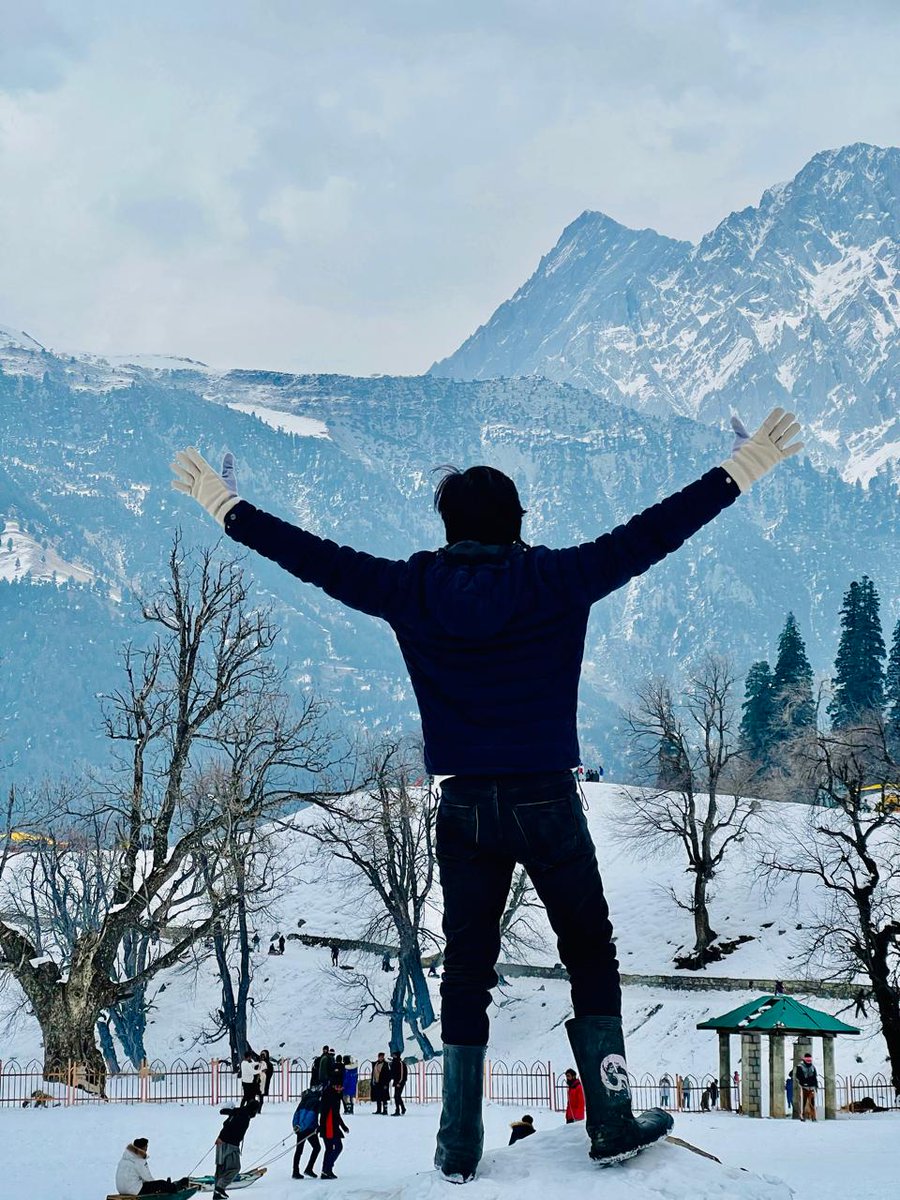 Mohammed Zubair tweet media