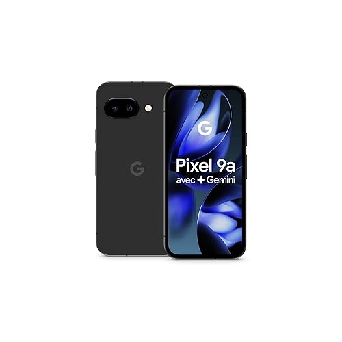 I just received a contribution towards Google Pixel 9a – Smartphone Android débloqué avec Appareil Photo IA, Batterie Longue durée et sécurité Robuste – Noir Volcanique, 128GB - Pixel 9A - n from rushi-chan via Throne. Thank you! throne.com/rosalice #Wishlist #throne