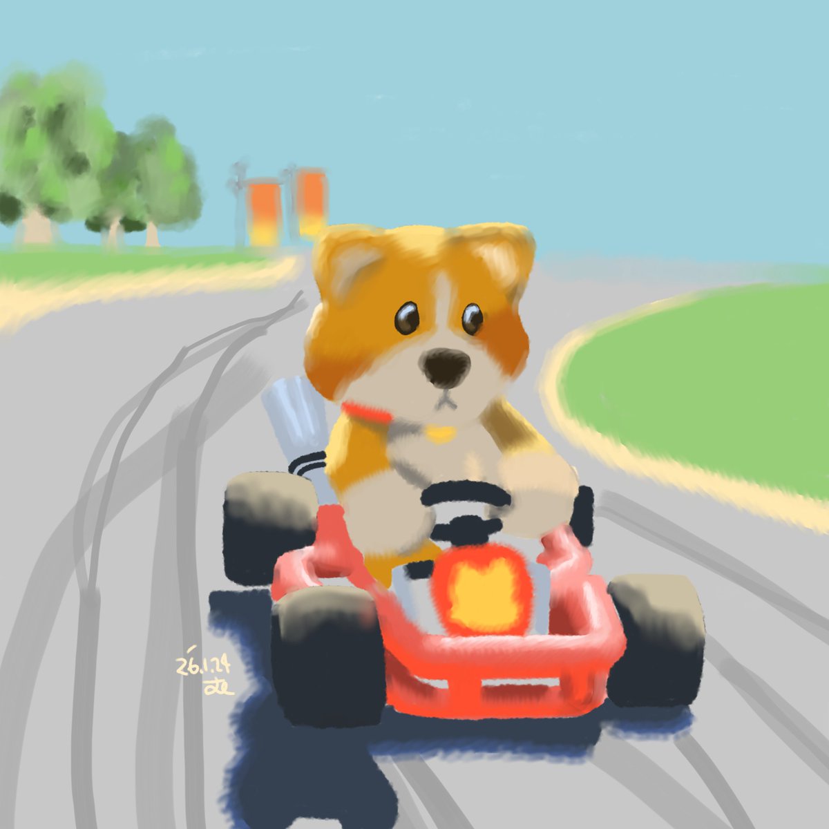 ユリ⭐︎様 yuri様 ユリ⭐︎様 ユリ Yuri Reviews: Megaman ZX | MegaMan Amino