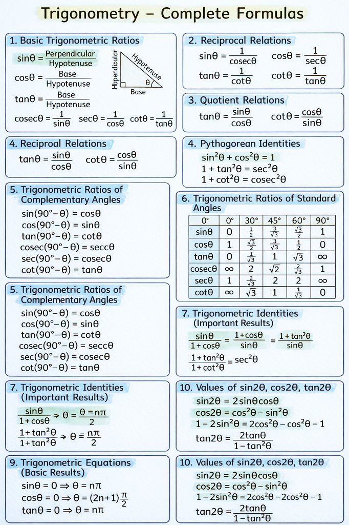 maths by jokes tweet media