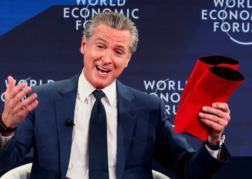 Steve Schmidt tweet media