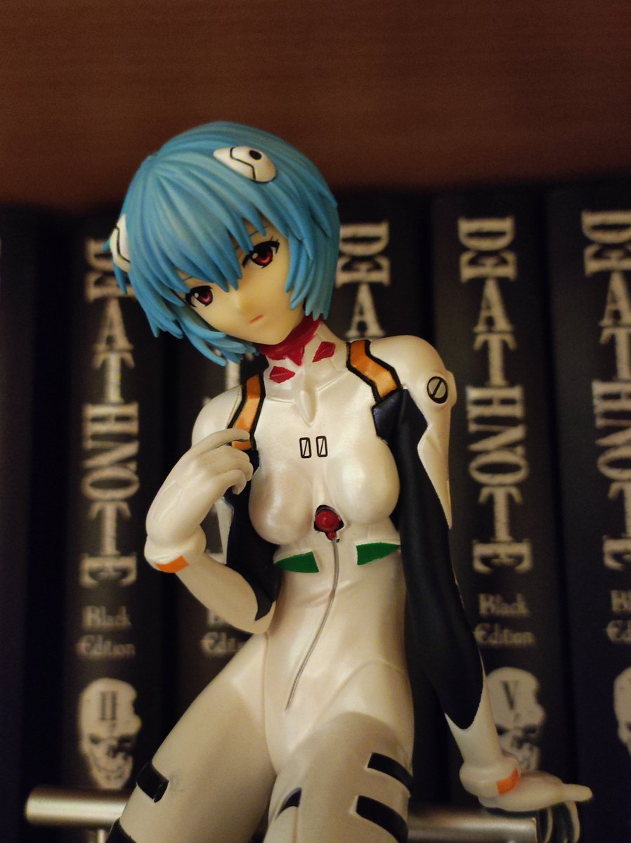 gogo_san tweet media