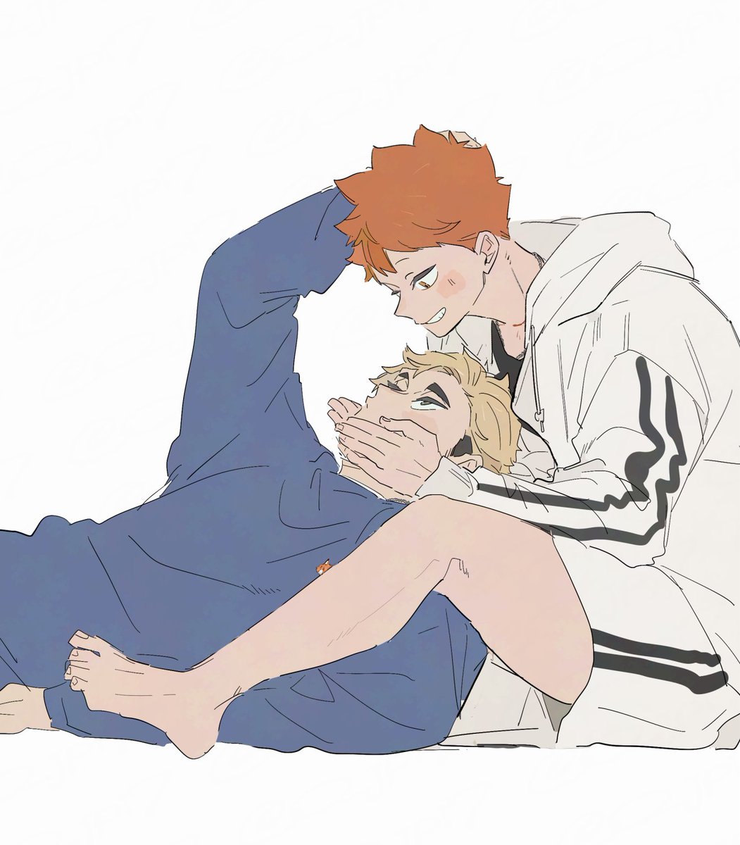 侑日