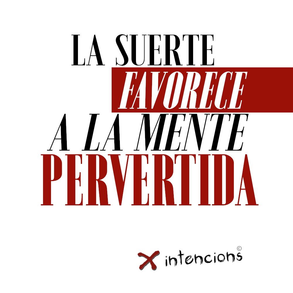 xintencions's tweet photo. https://t.co/3MrPgnP0UW