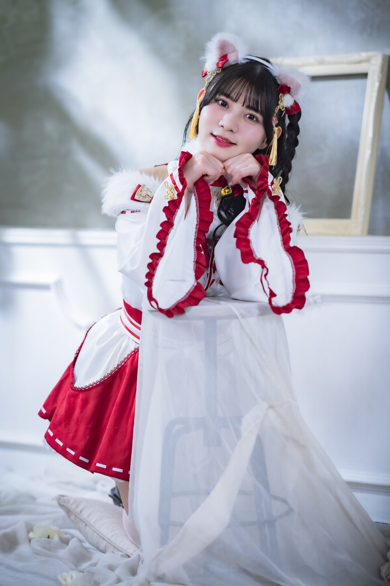 ぽんちゃん ぽんちゃんふぉと