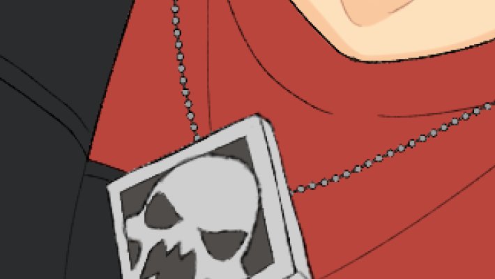 なんか猫ちゃんみたいなってもた…。