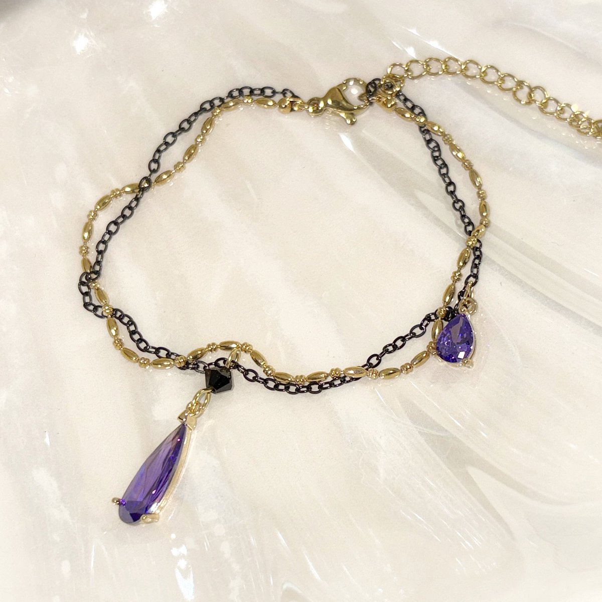 망각의 물고기 tweet media