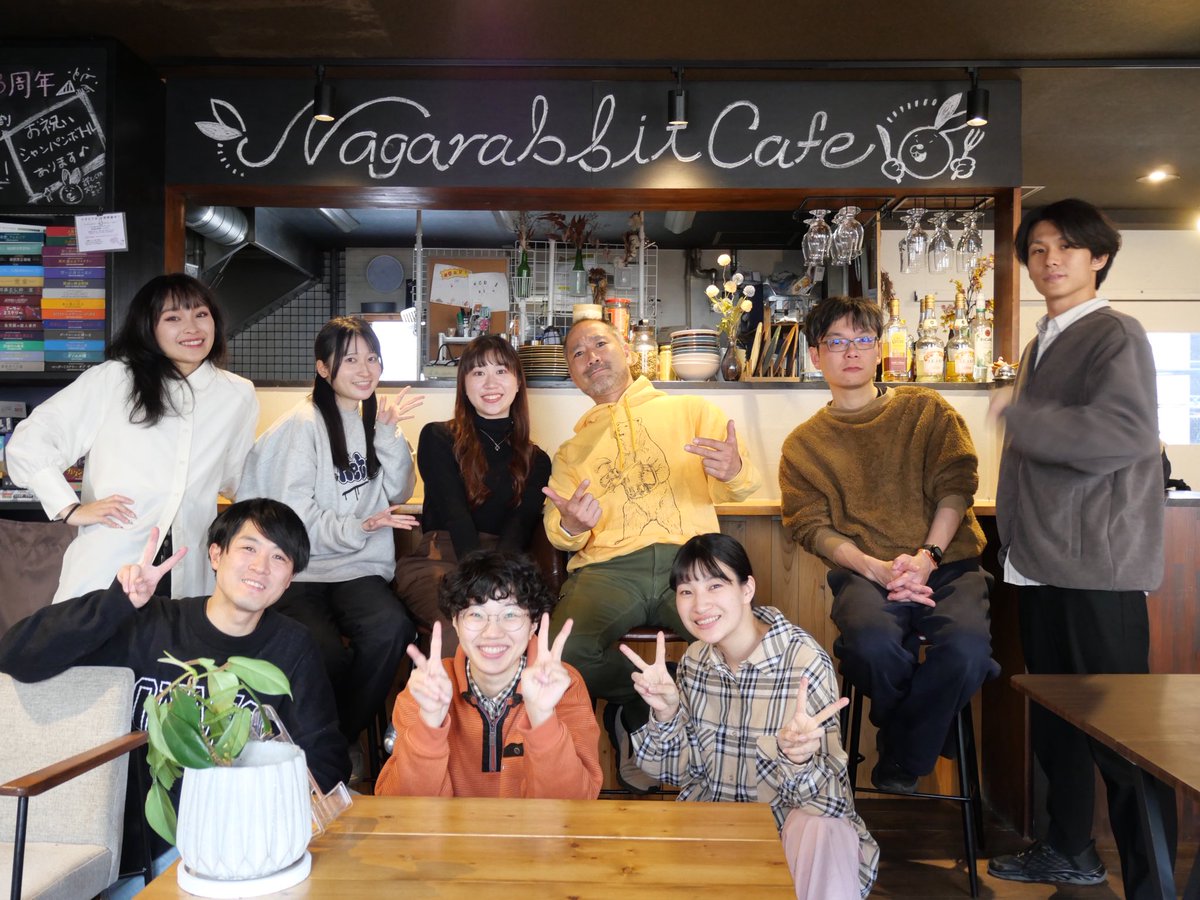 impro_play's tweet image. #インプロせぇへん？ vol.10
無事に初日終演いたしました！
ご来店、誠にありがとうございました！

明日のご来店も心よりお待ちしております🎭

※満席となっておりますので当日券はございません🙇‍♀️