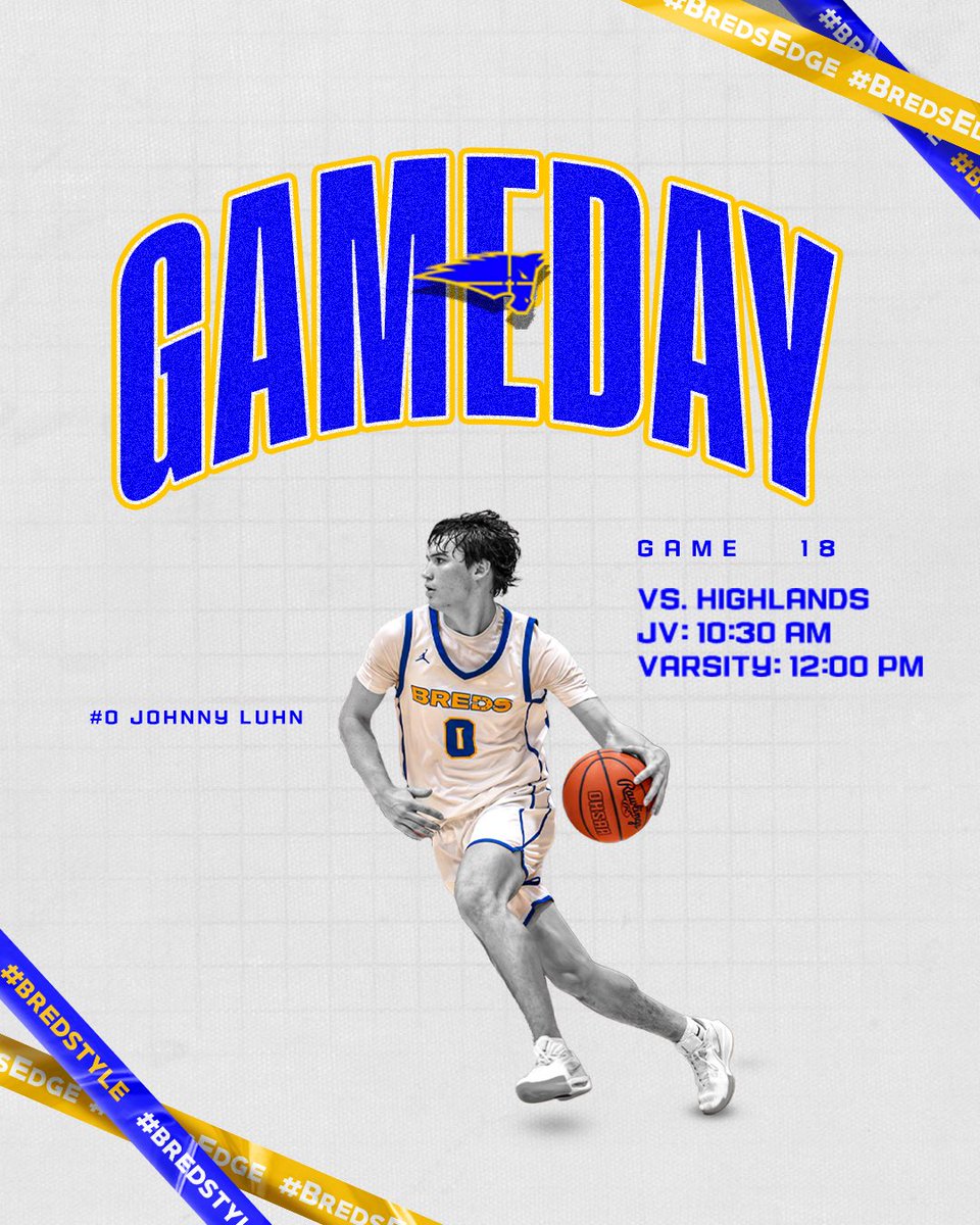 Saturday hoops on the hill. 
#bredstyle #bredsedge