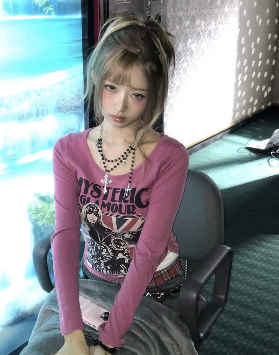 なおりゆうた🐥🍓🍍🌵🐹 🦭🦛 (@YUTA58498825) on X