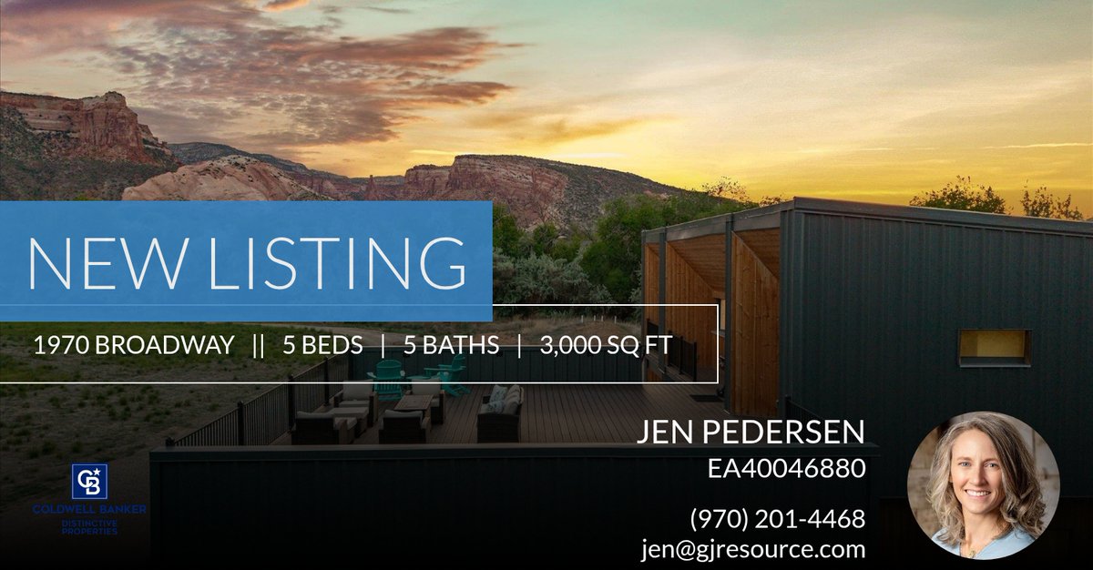 Jen Pedersen tweet media