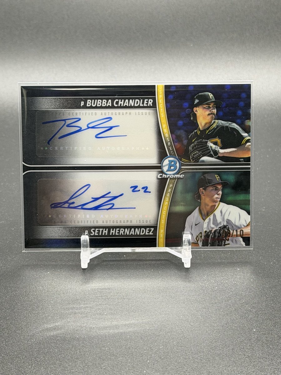 Nick Haaland tweet media