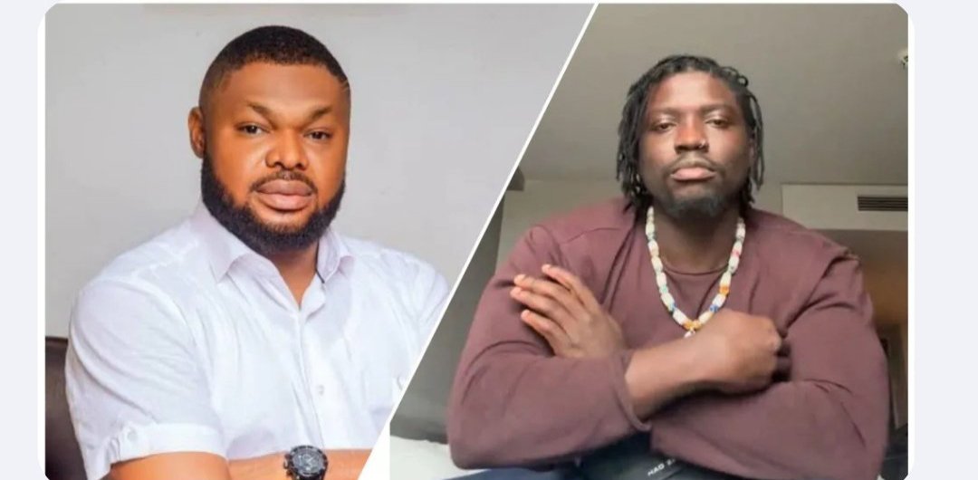 Rising insecurity, failure of government in Nigeria fuels rise of self-appointed activists  

Read more: bendelmirror.com/post.php?news=…
