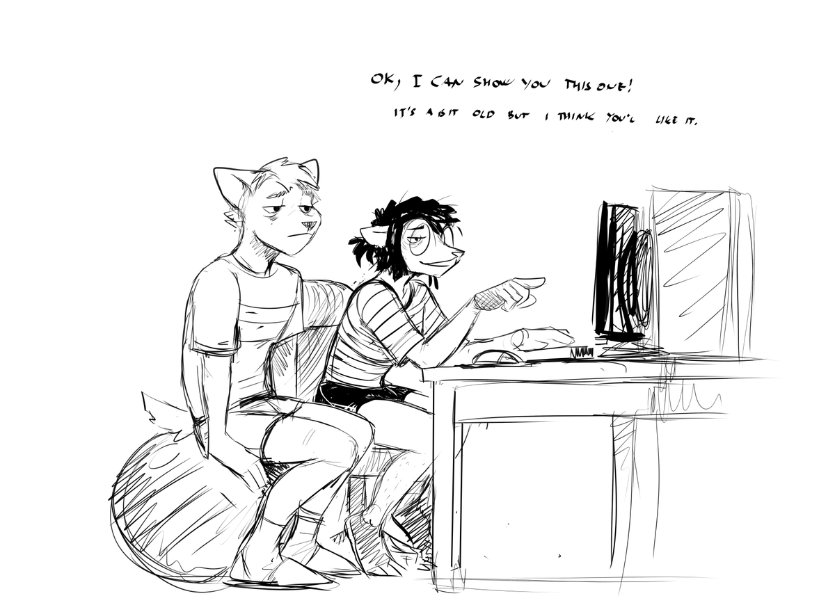 Stedilnik tweet media