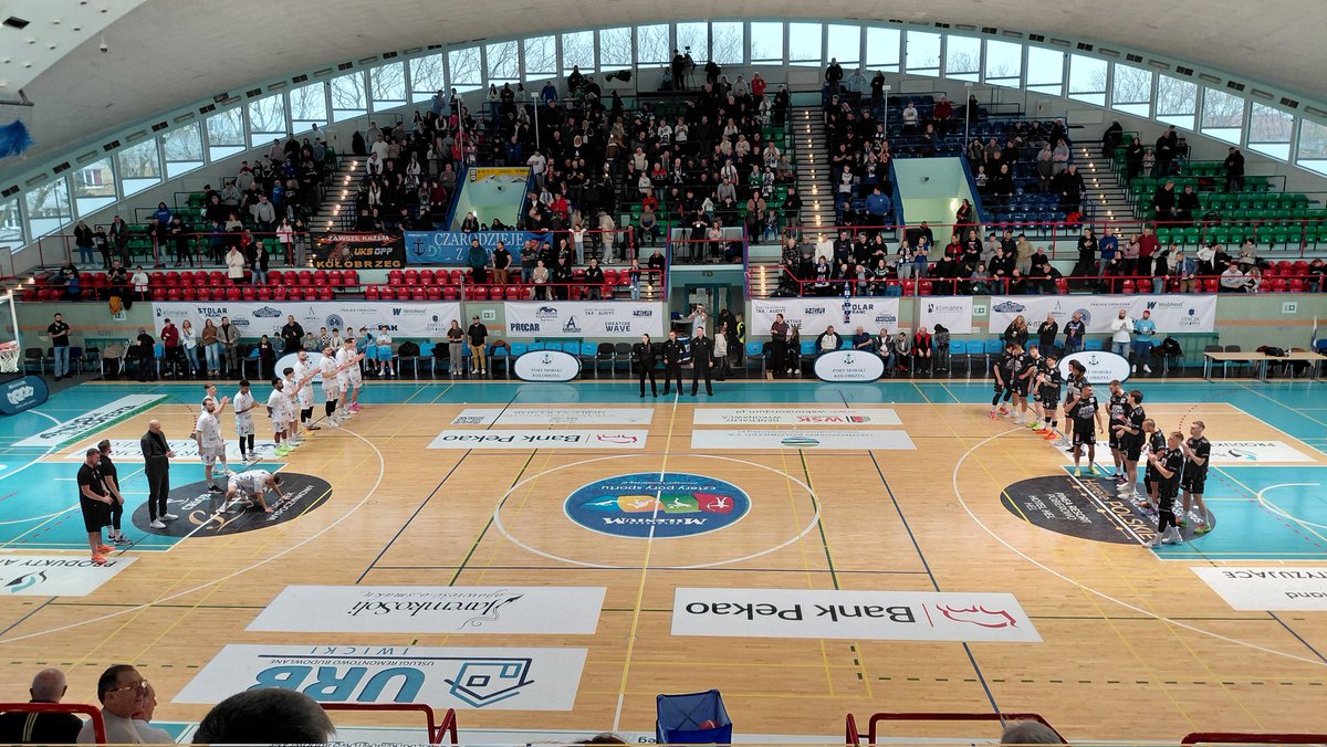 Tomasz Kwiatkowski tweet media