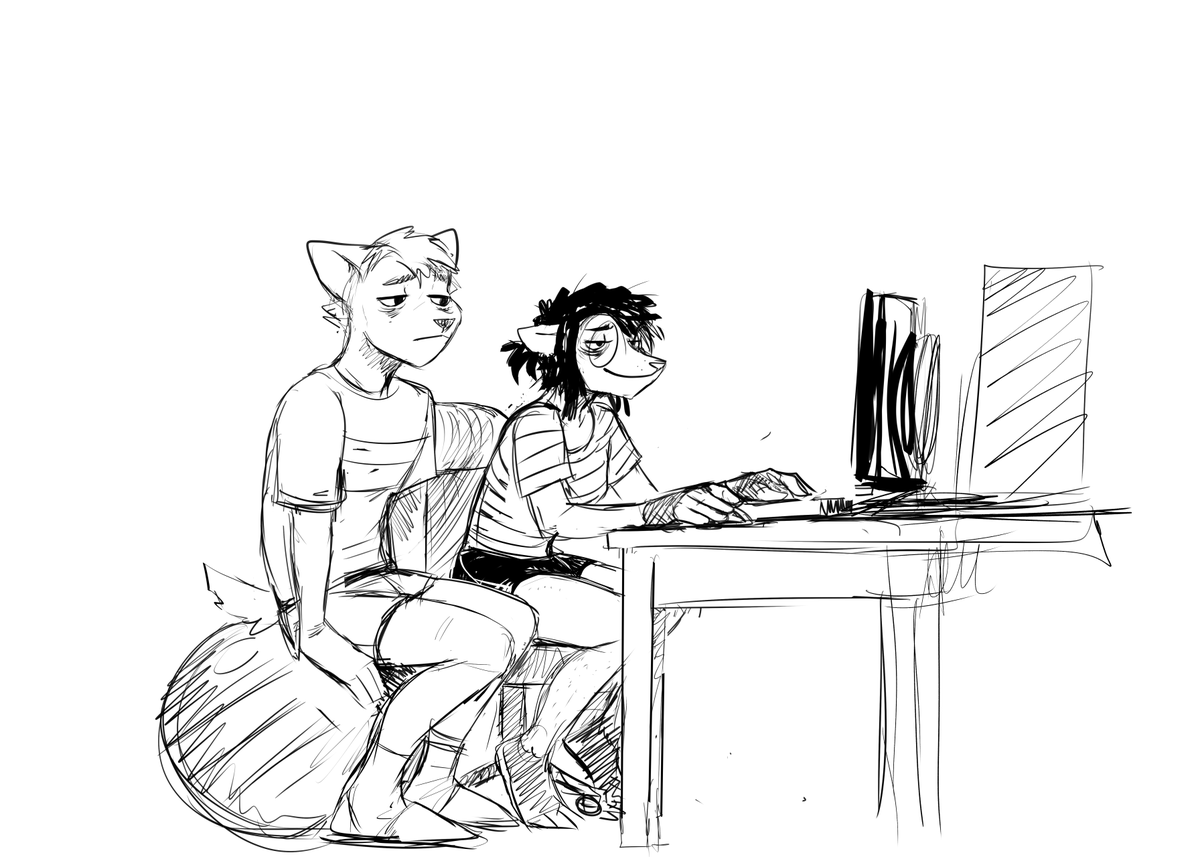 Stedilnik tweet media