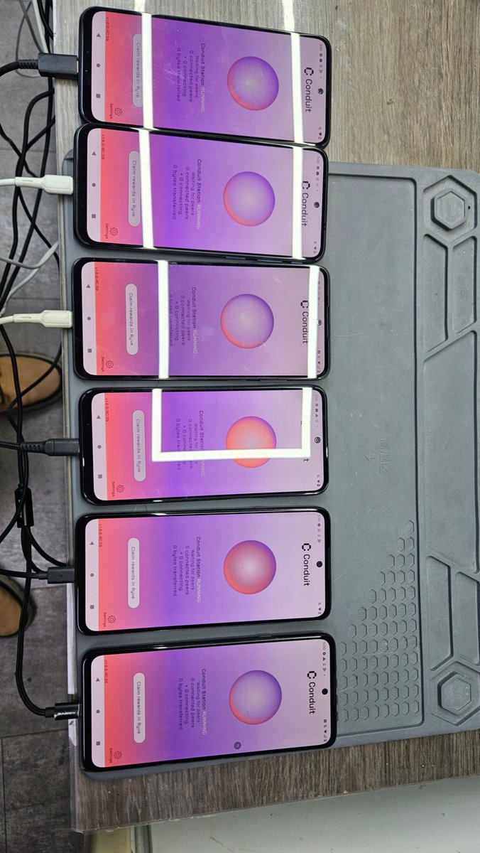 YasharSaljoughi🇮🇷 tweet media