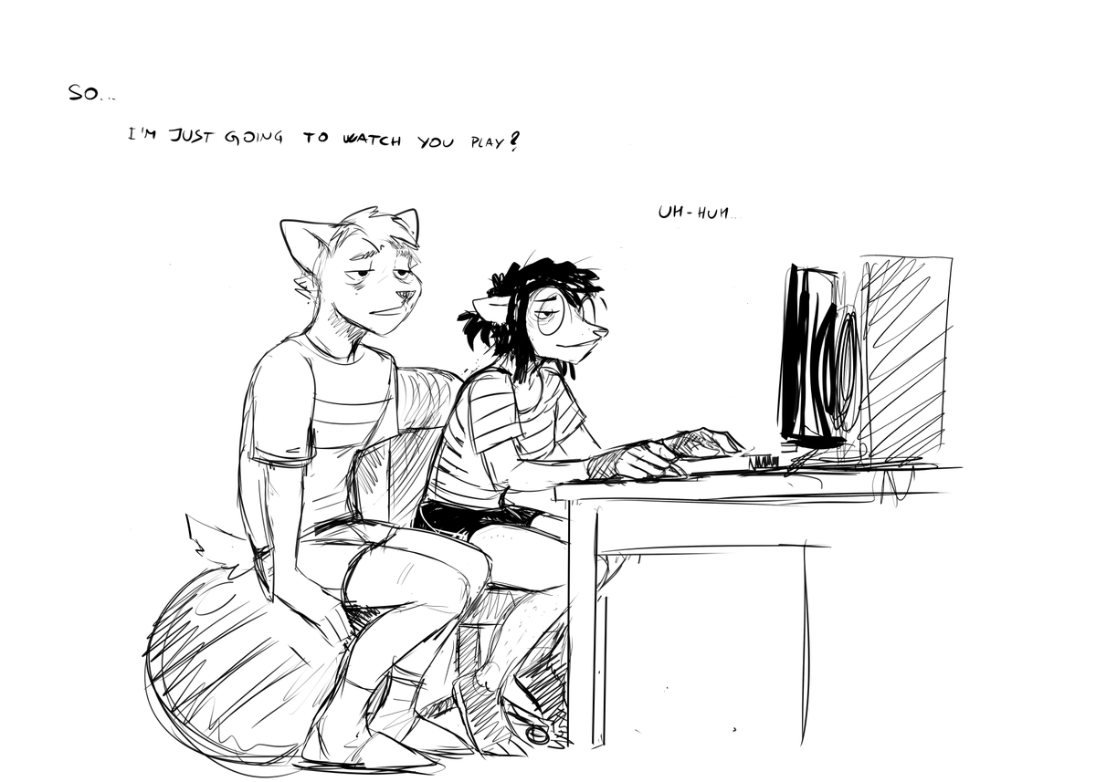 Stedilnik tweet media