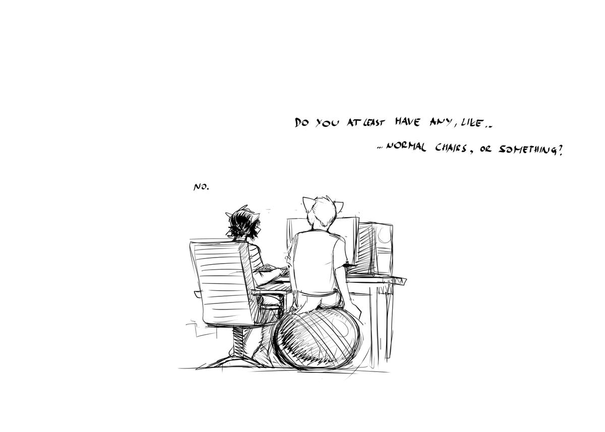 Stedilnik tweet media