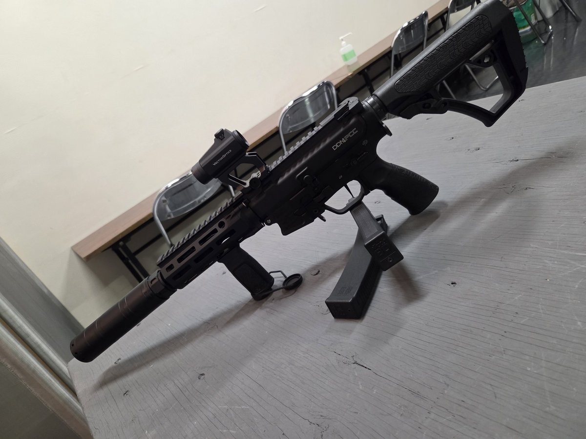 ぱんにゃ(MG) tweet media