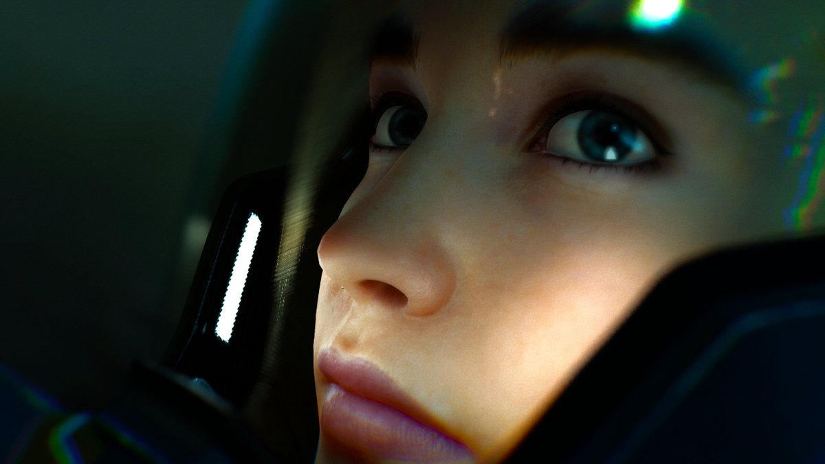 ser daewid 📸🎮 tweet media