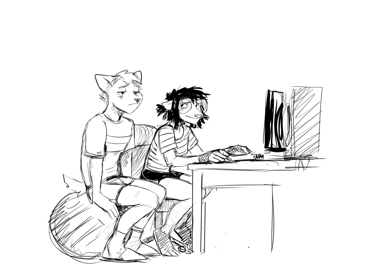 Stedilnik tweet media