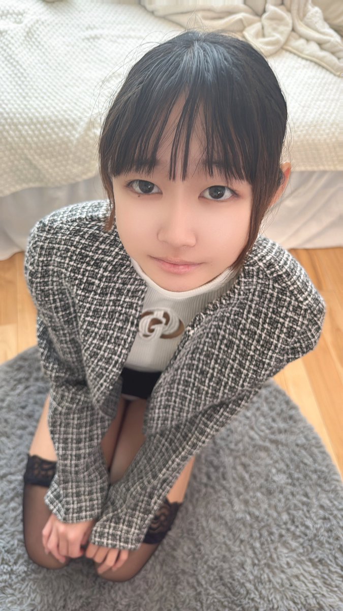 まりの🧸🧚 tweet media