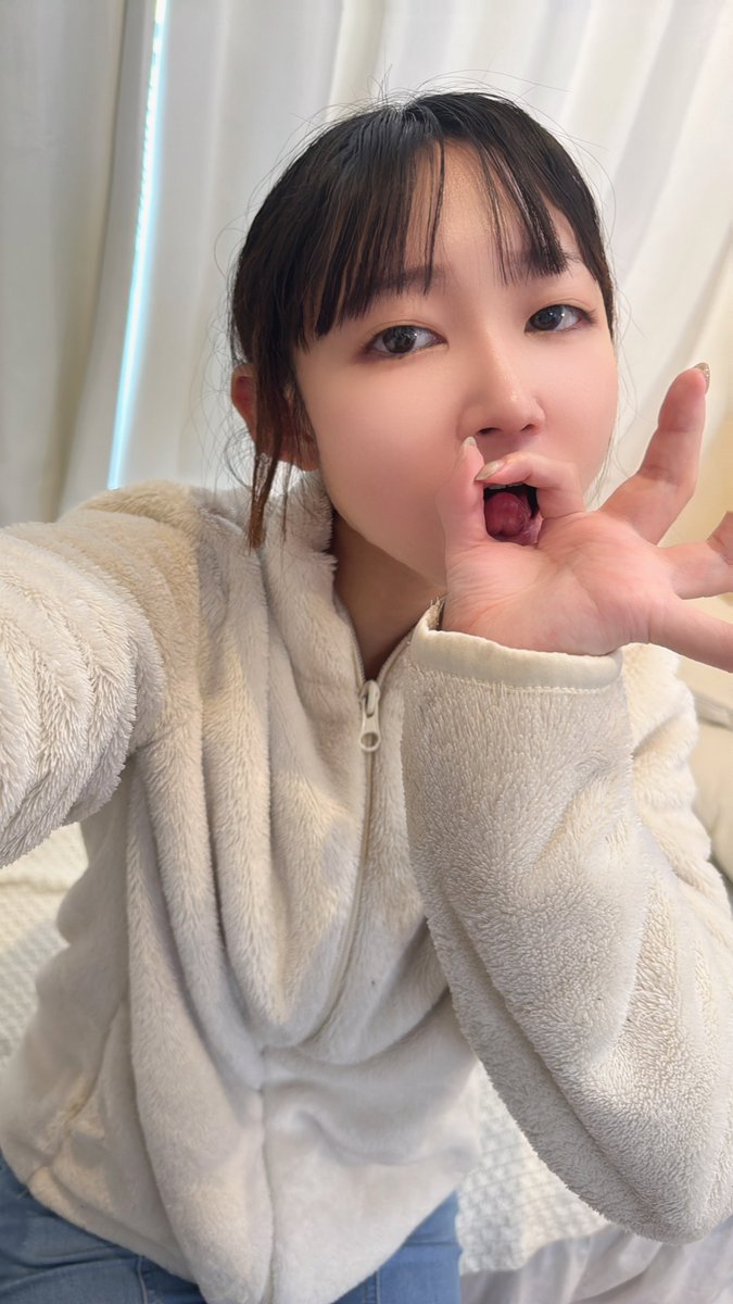 まりの🧸🧚 tweet media