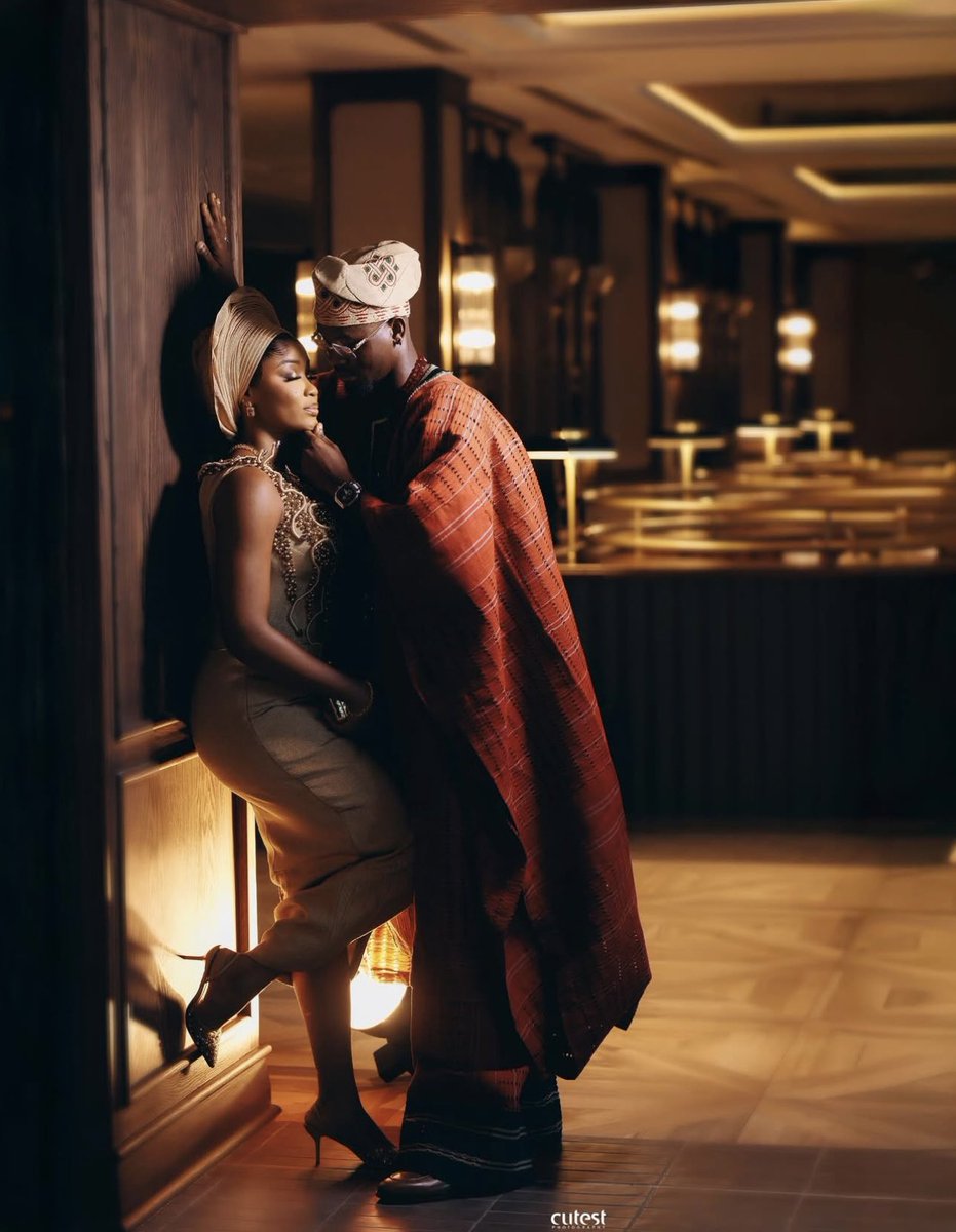 LegendHotel_LOS's tweet photo. Every wedding at Legend Hotel is shaped by care, balance, and quiet elegance…so couples can focus on what truly matters. 

Enquire with us to plan your celebration. https://t.co/pyxVJLStGq