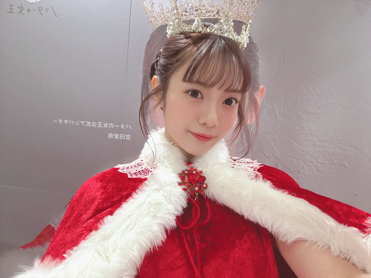 Torowa@CODE VEIN2発売待機中！ (@Torowa1110) / Posts / X