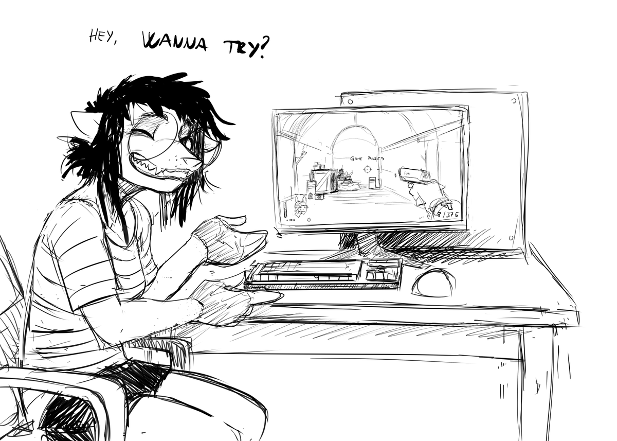 Stedilnik tweet media