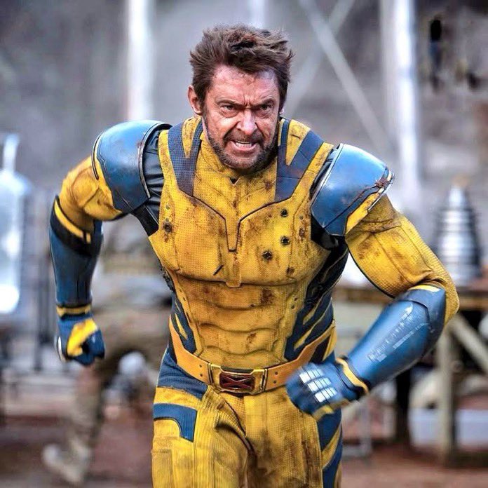 Austin Medeiros tweet media