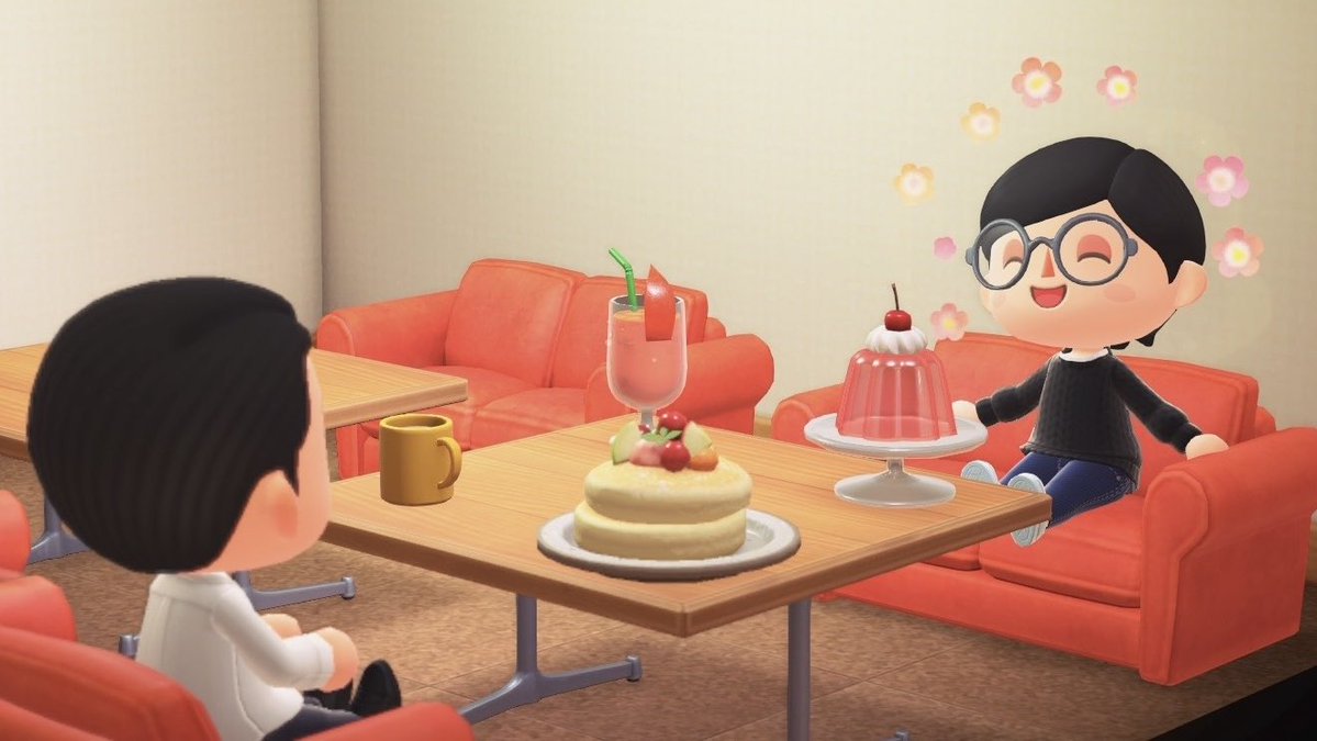 のなもり様おまとめ ななもり。 - OTOTOY