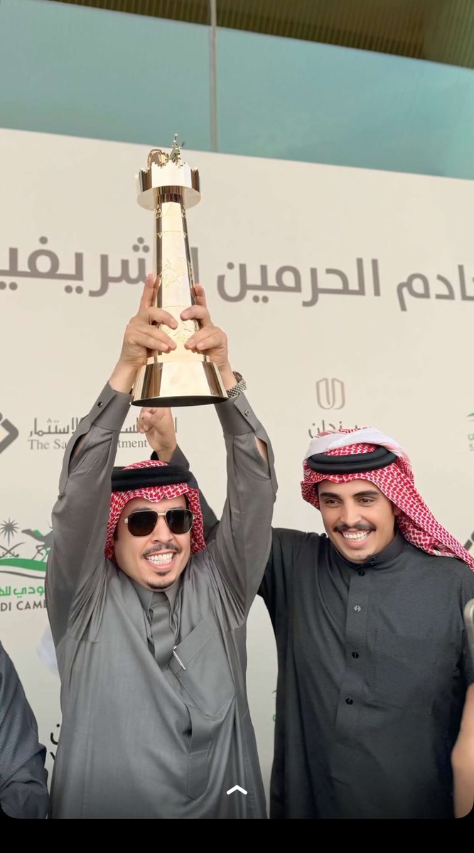 المطيري (@aaffs154511) on Twitter photo 