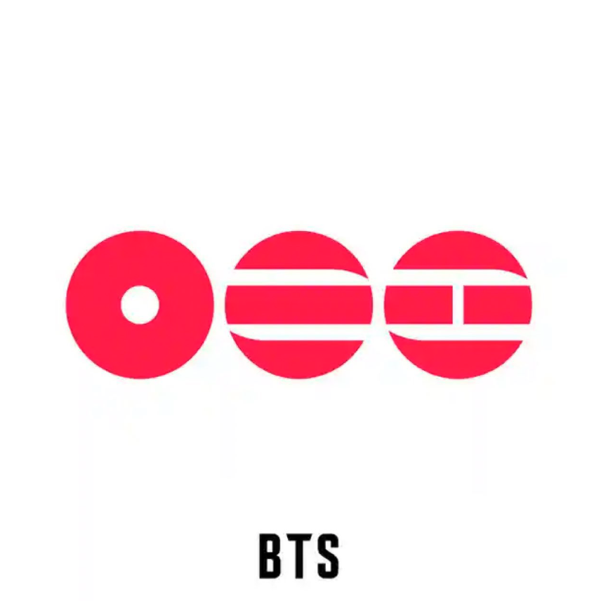 AboutMusicYT's tweet image. Arirang by BTS is expected to record one of the biggest first week album sales worldwide of all time, with over 4 million copies already sold in pre-orders so far.