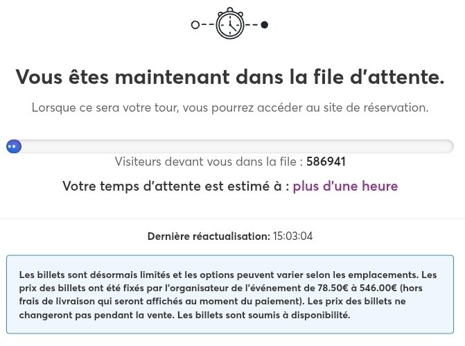 BLABLA DES ADMINS | BTS FRANCE

586 942e... 
Je ne sais pas si je dois rire ou pleurer 🤣😭

🦌

#BTS <a href="/BTS_twt/">방탄소년단</a> #BTS_WORLDTOUR #bts_arirang