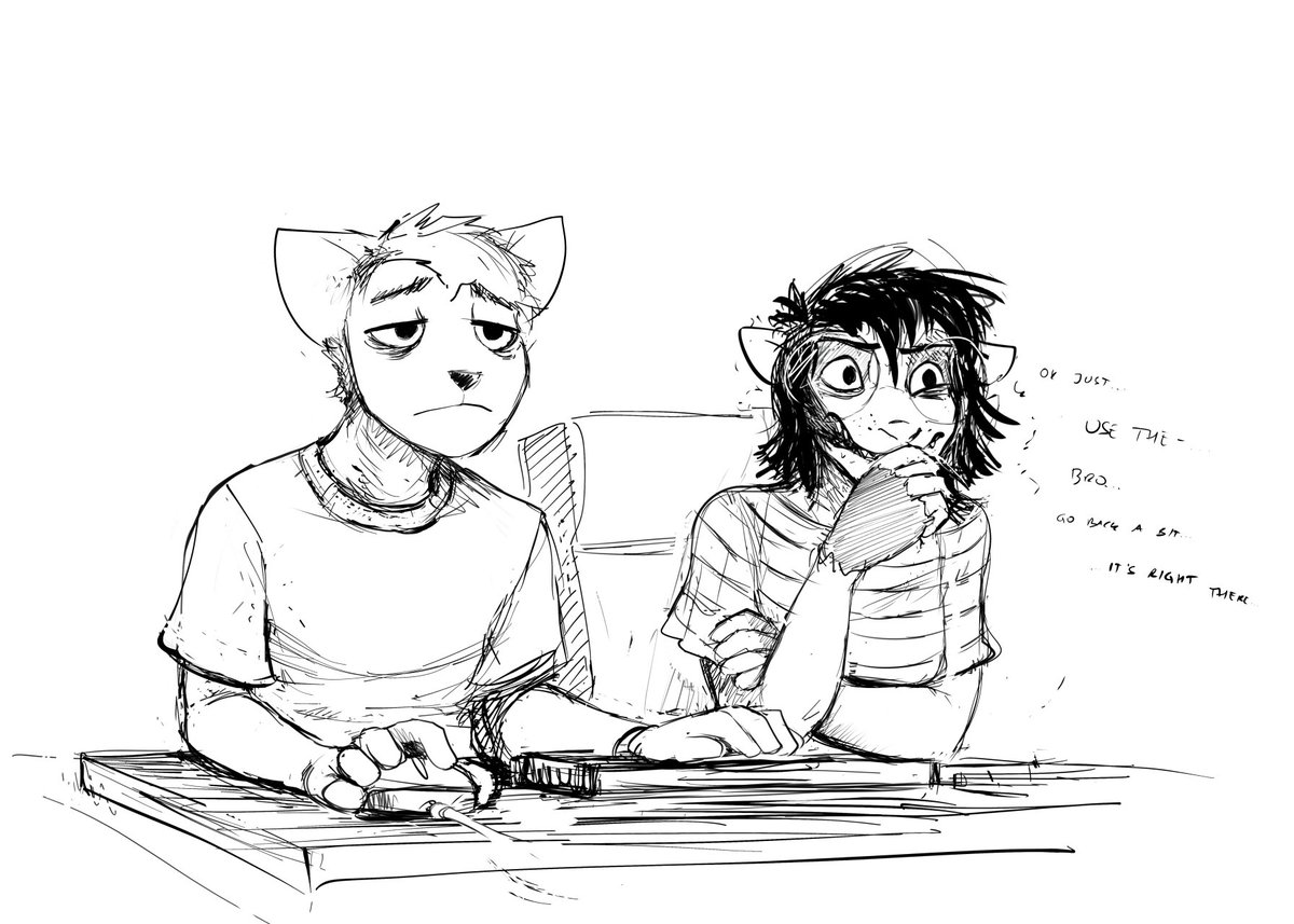 Stedilnik tweet media