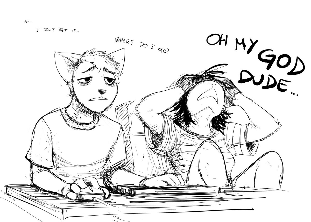 Stedilnik tweet media