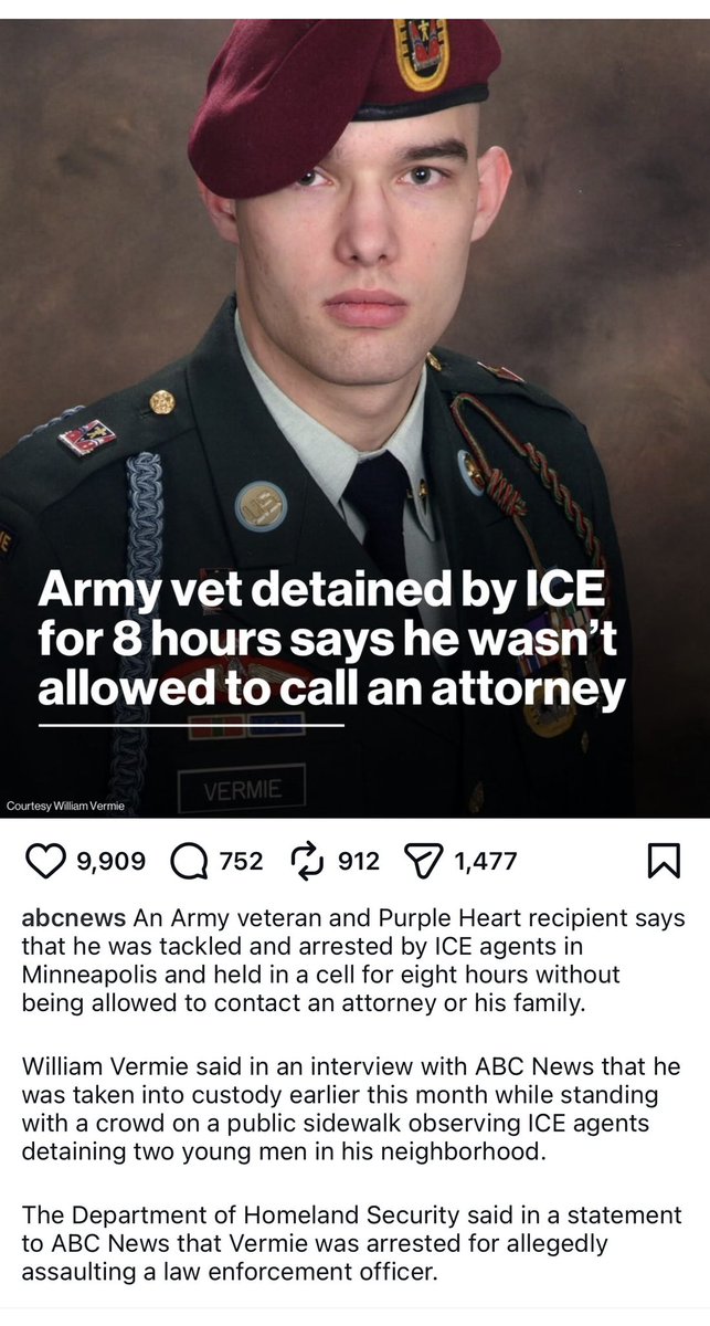 CapeFloy's tweet image. You’re a super agent’s kid, that I believe. 
And, Meg can’t get rid of Ciarán, gets dada and in a minute leaves to become a “cutter” at Witherspooning Heights. 
#doover #deportFloy