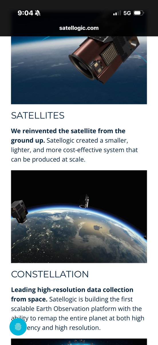 bullishbetter tweet media