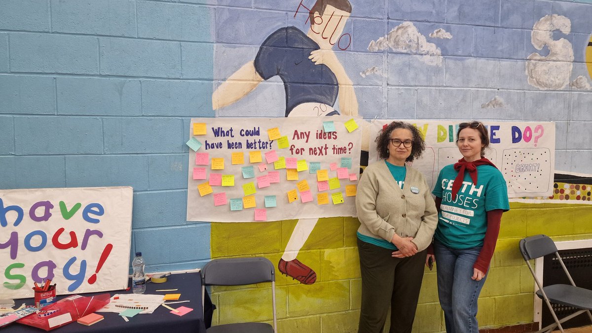 LeithChooses tweet media