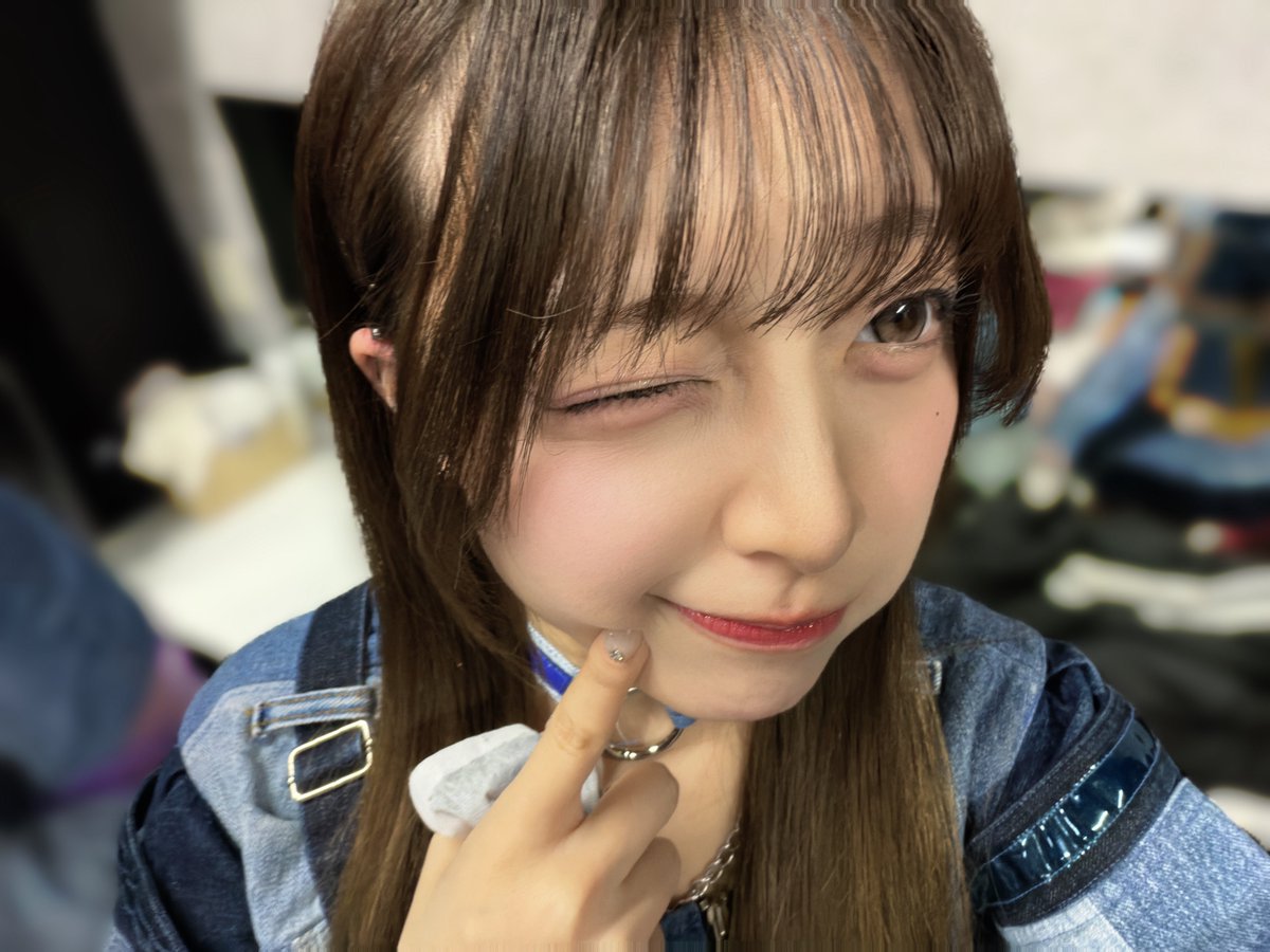 すず (@L2B_suzu) / Posts / X